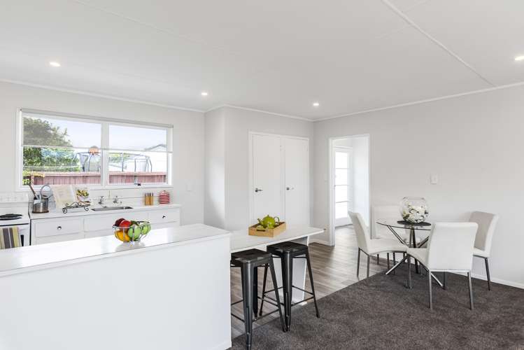 67b Ngapaki Street Waikanae Beach_10