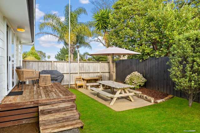 8 Percy Graham Drive Tuakau_2