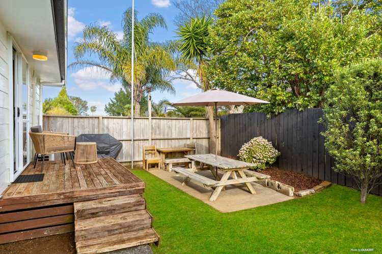 8 Percy Graham Drive_0