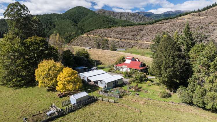 967 Aniseed Valley Road Aniseed Valley_14