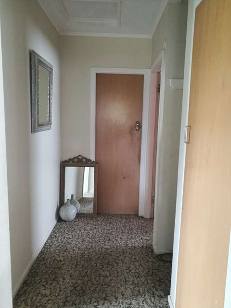 4 Card Crescent Featherston_6