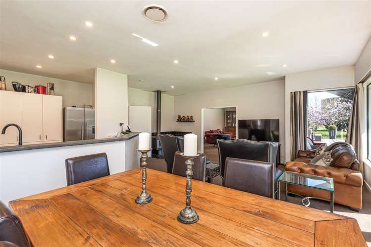 104 Neeves Road Kaiapoi_20