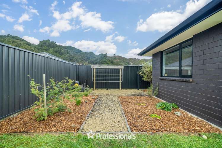 113 Mawai Hakona Drive Wallaceville_15