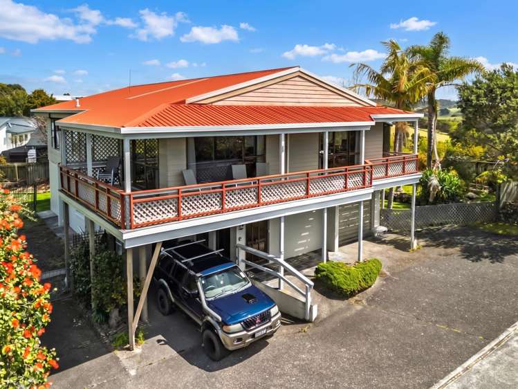 46 Causeway Road Haruru_32