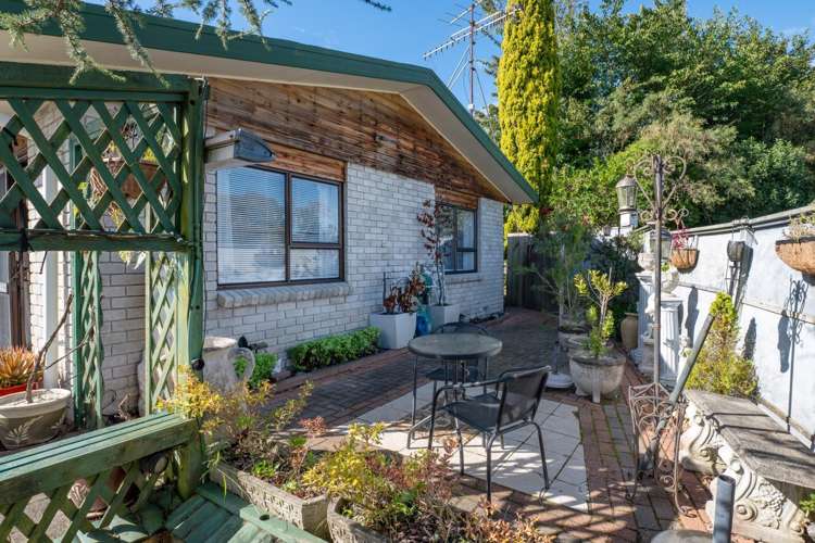 17B Peachgrove Terrace Hillcrest_11