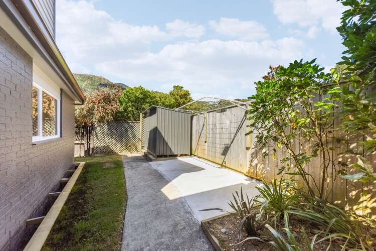 19 Turners Road Waikawa_24