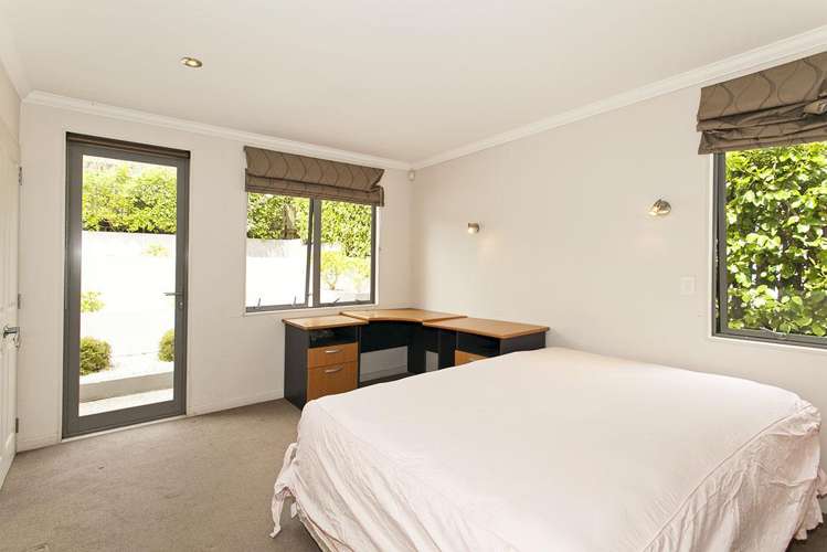 360d Kohimarama Road Saint Heliers_12