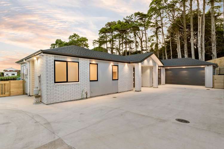 26 Kate Duncan Drive_0