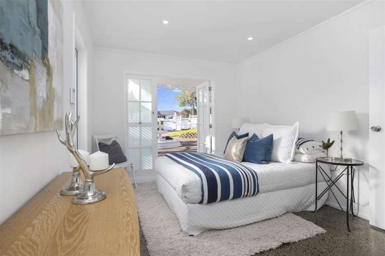 4a Tramway Road Beach Haven_15