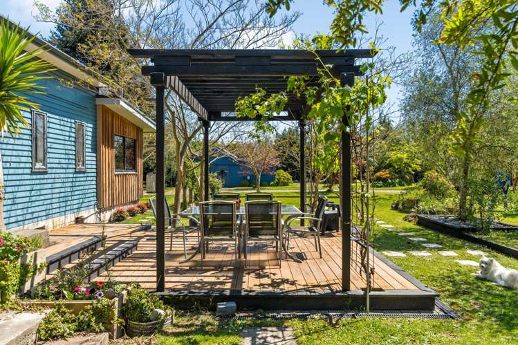 126 Colombo Road Masterton_23