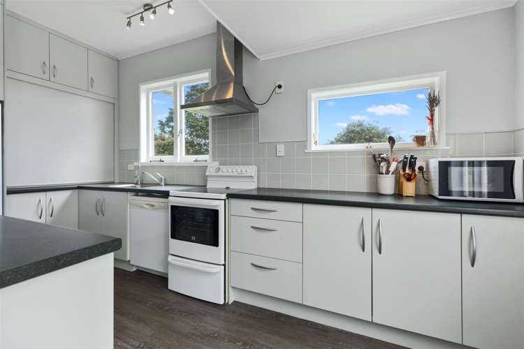 10 Kenana Road Te Puke_20