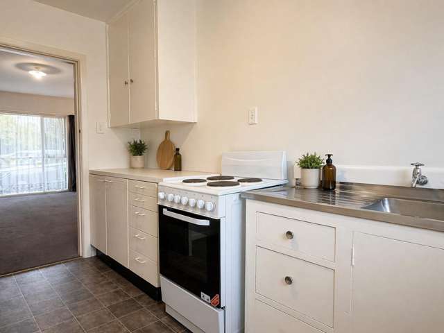 3/135A Totara Street Riccarton_2