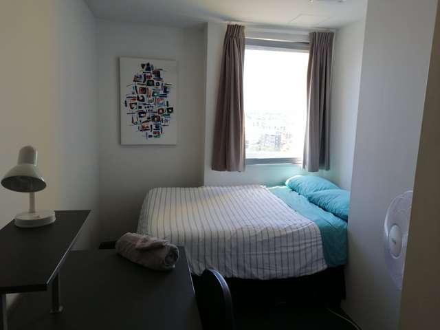 902/138 Anzac Avenue Auckland Central_2