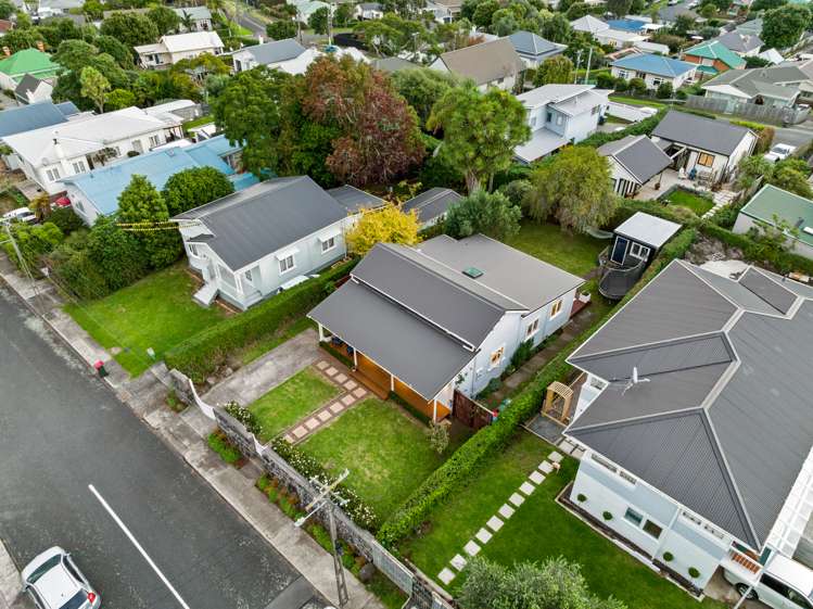 10 Jubilee Avenue Onehunga_17