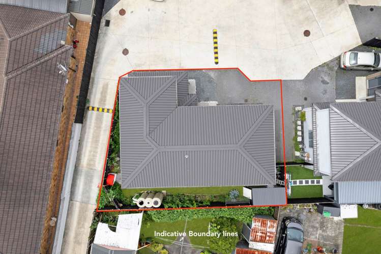 6E Regent Street Papatoetoe_22