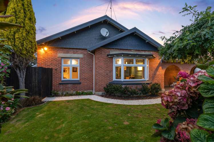 119 Mary Street Richmond_30