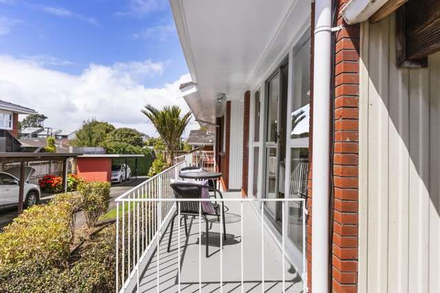 4/44 Turama Road Royal Oak_2