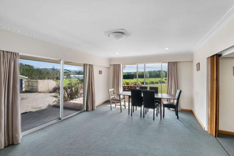 1443 Omihi Road Omihi_11