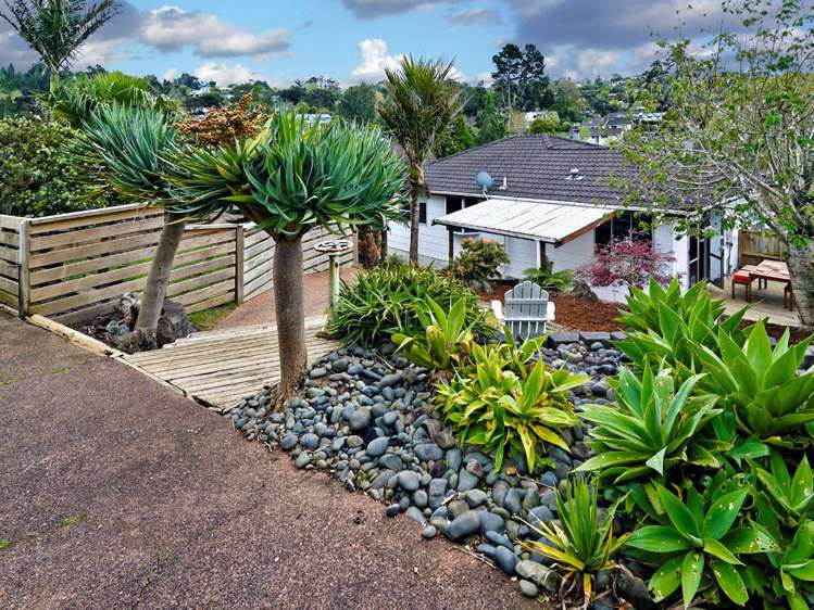 12 Annison Avenue Glen Eden_15