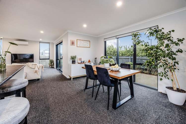 1 Waharau Lane Ramarama_4