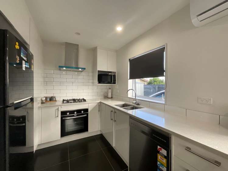 123c Maich Road Manurewa_2