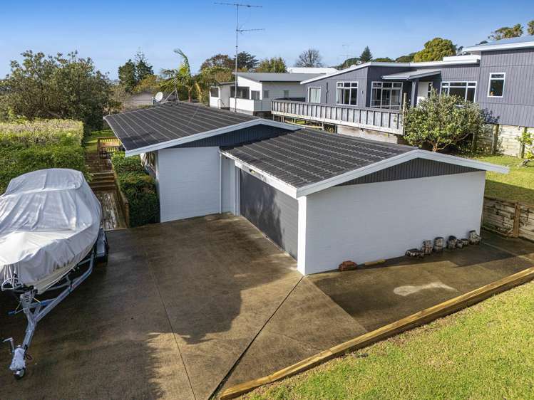 39 Gledstane Road Stanmore Bay_1