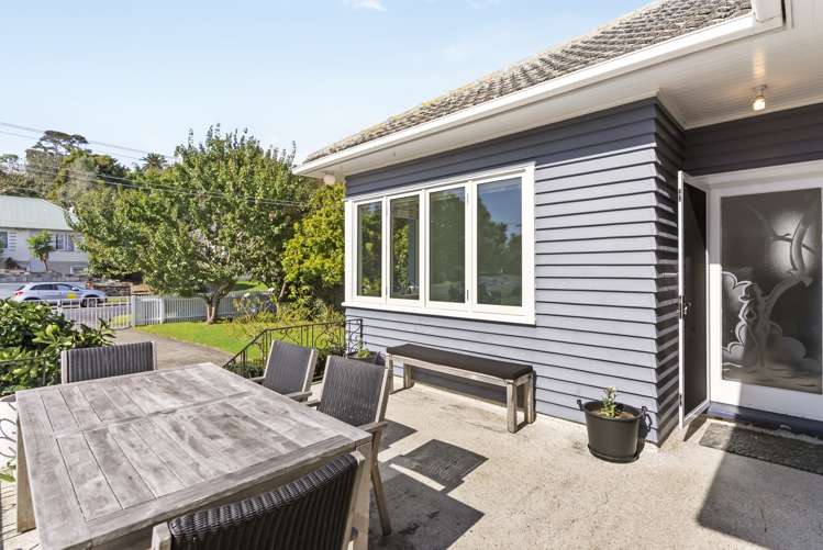 106a Mccullough Avenue Mount Roskill_17