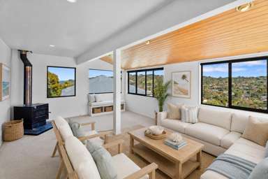 15 Huia Street_2