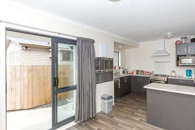 179B Knighton Road Hillcrest_2