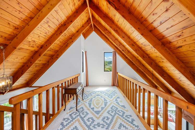 4 Te Kapa Place Snells Beach_34