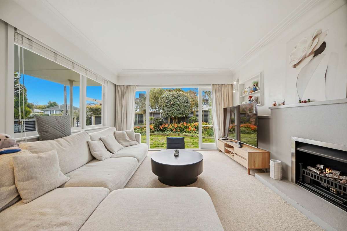 17 Appleyard Crescent_2