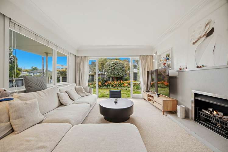 17 Appleyard Crescent Meadowbank_6