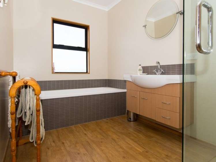 235 Supplejack Valley Road Upper Moutere_15