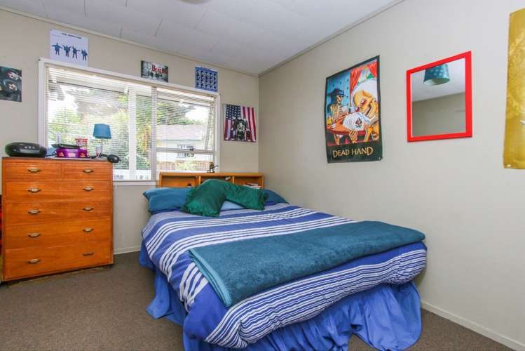 5 Ariki Place Red Hill_7