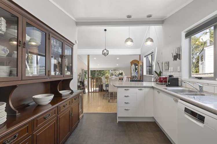 14 Charthouse Lane Whitby_7