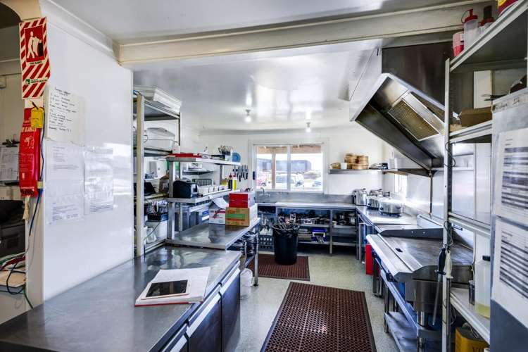 1470 Omahu Road Twyford_7