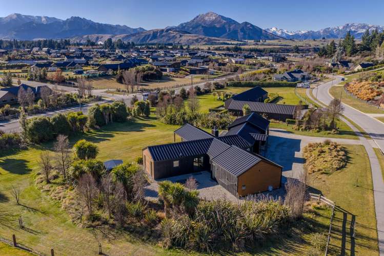 6 Hidden Hills Drive Wanaka_44