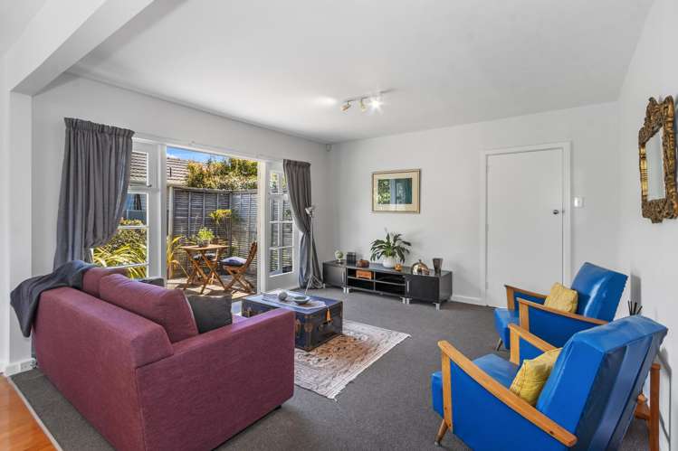 327 Wairakei Road Burnside_2