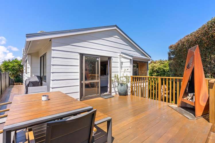 2/7c Hoheria Road Onehunga_5
