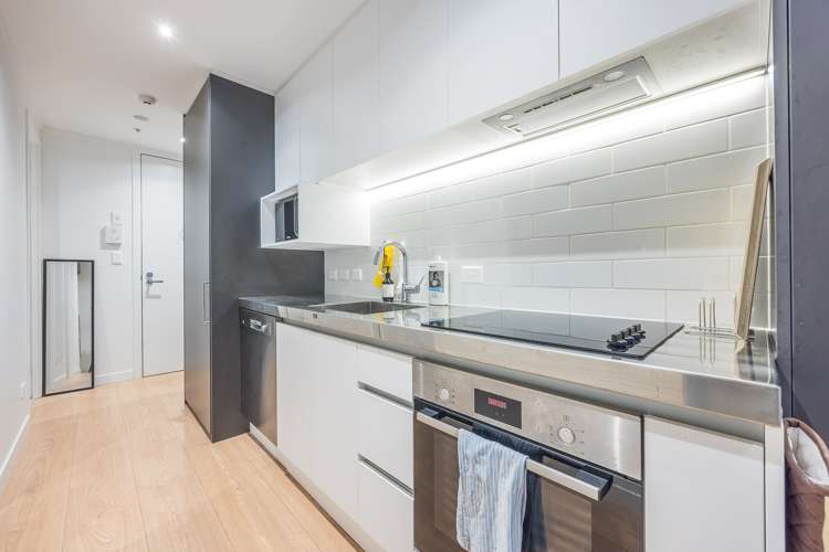 410/147 Nelson Street Auckland Central_13