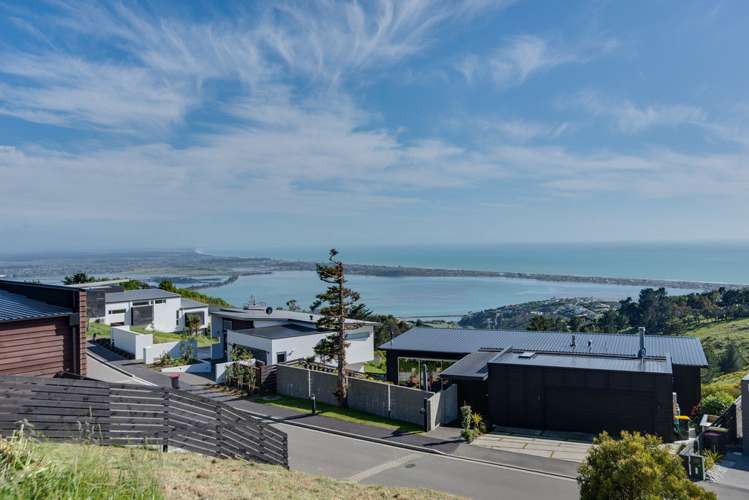 1 The Terrace Mount Pleasant_1