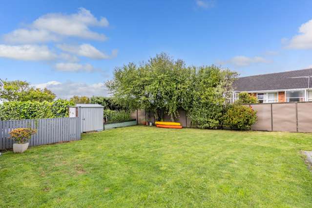 32 Sunnybrae Road Hillcrest_1