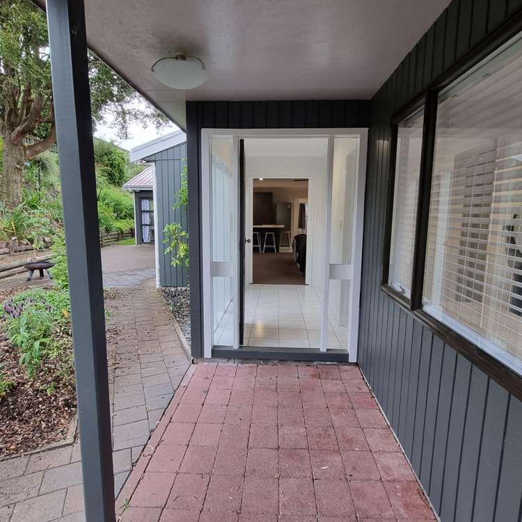 2/32 Kiwi Street Taupo_2