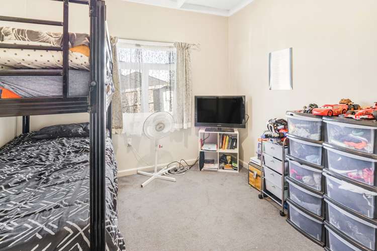 23a Hinau Street Maeroa_8