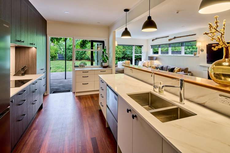 295 Fergusson Drive Heretaunga_4