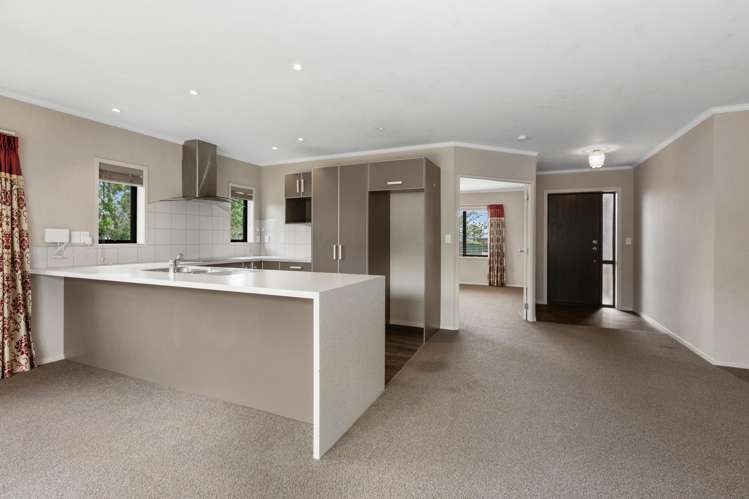 90 Stirling Drive Morrinsville_7