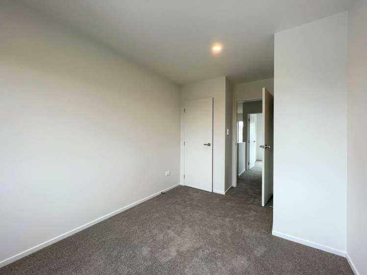 C/17 Craigbank Avenue New Lynn_7