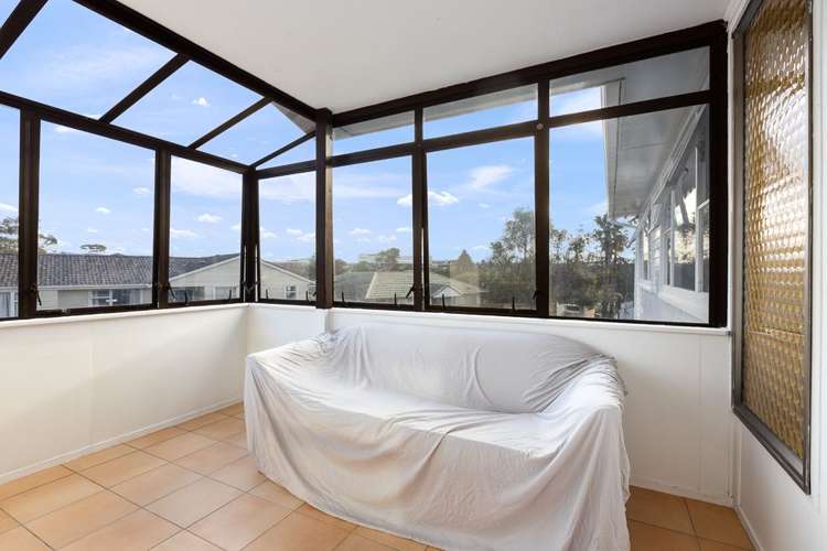 63 Vodanovich Road Te Atatu South_9