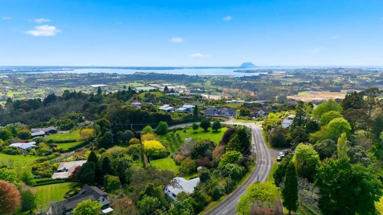 274 Minden Road Te Puna_8
