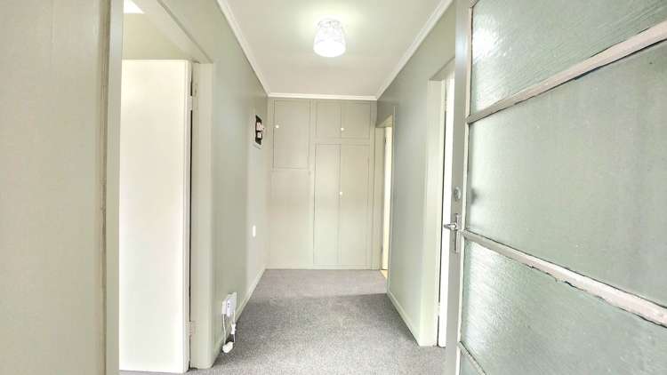 3/14 Athens Road Onehunga_5